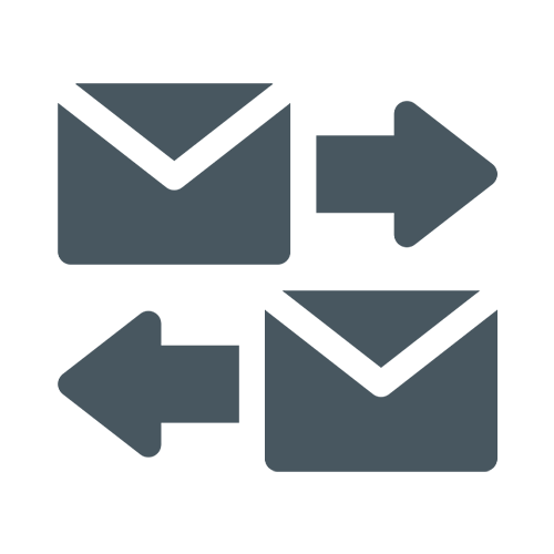 Banking Correspondents (BC)