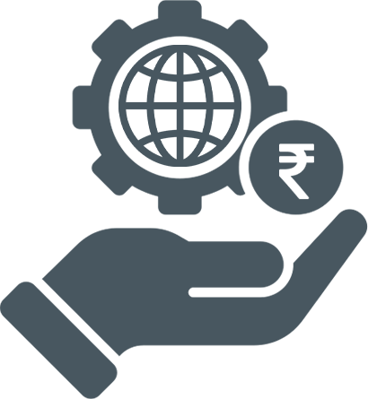 Government Platforms