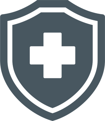 Healthcare & Insurance