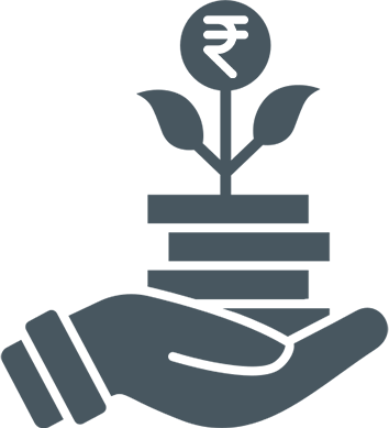Microfinance Institutions