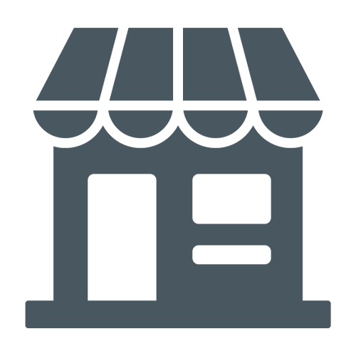 Fintech & Neobanks