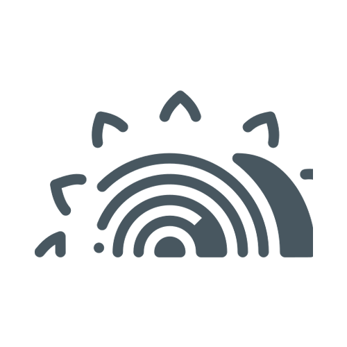 Aadhaar Pay Integration