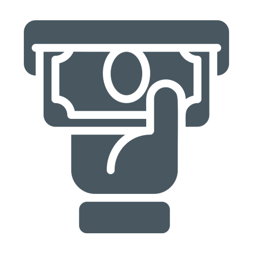 NPCI-Certified AEPS Infrastructure