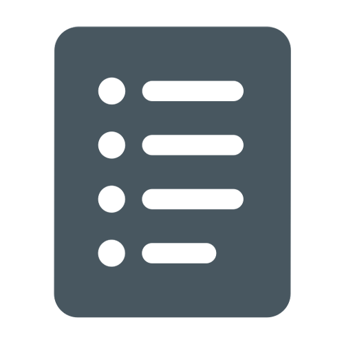 Aadhaar Pay Mini Statement API