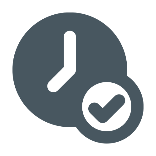 Real-Time Bank Connectivity