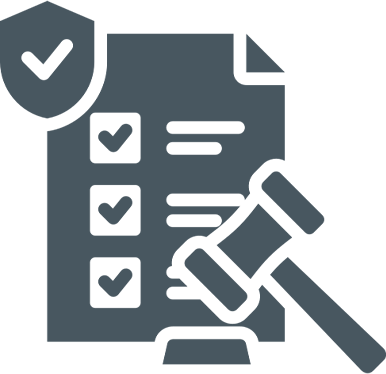 Regulatory Compliance Framework