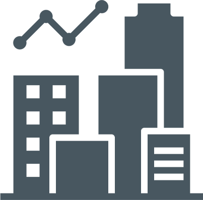 Enterprise-Grade Performance