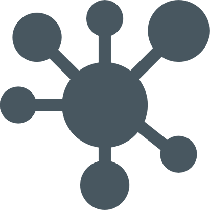 Multi-Region Deployment