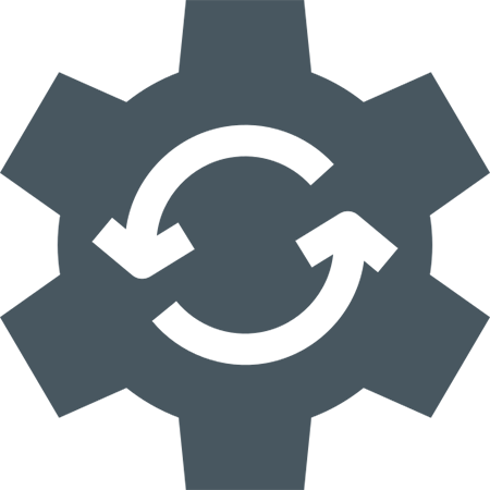 Automated Collection Strategies