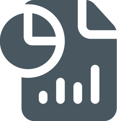 Custom Reports