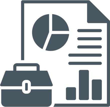 Portfolio Analytics