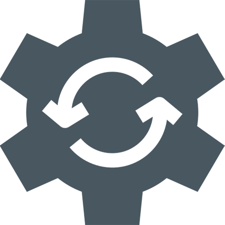 Automated Underwriting