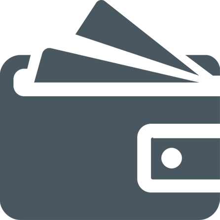 Collections Management