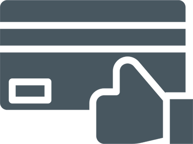 Credit Assessment