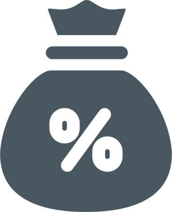 Loan Servicing