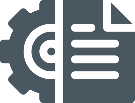 Portfolio Management