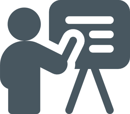Training & Documentation