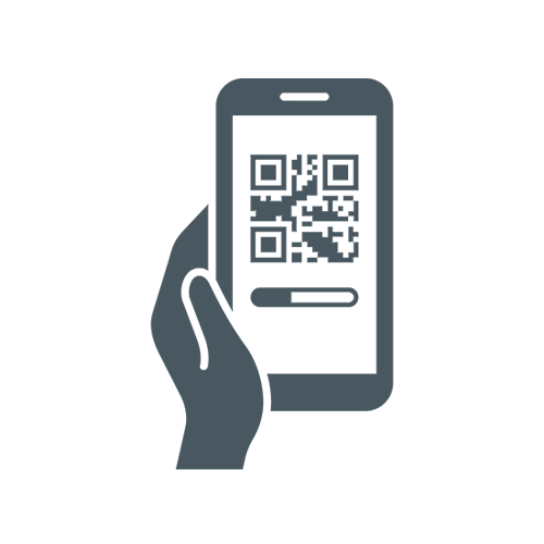 UPI & Mobile Payment Integration