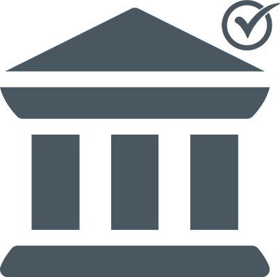 2. Bank Verification