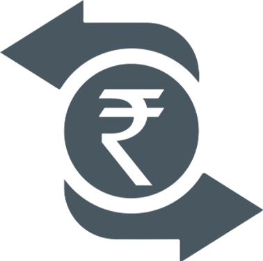 Fund Management & Transfers