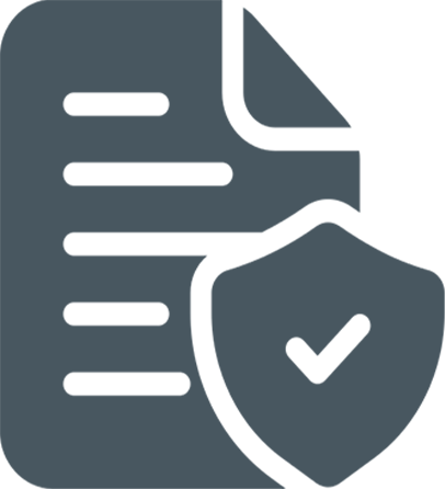 Security & Compliance Framework