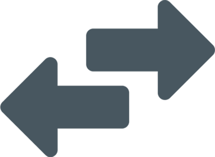 Transaction Processing & Settlement
