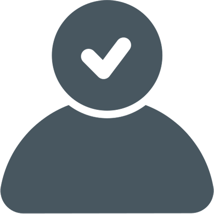 User Onboarding & Verification