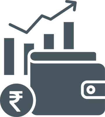 Wallet Creation & Management