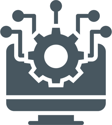 Developer-Friendly Integration