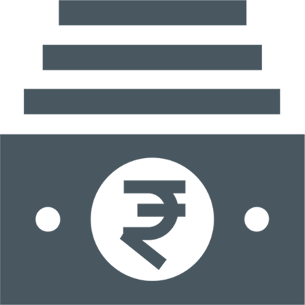 Multi-Channel Payment Processing Wallet