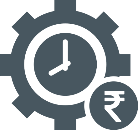 Real-Time Balance & Transaction Management