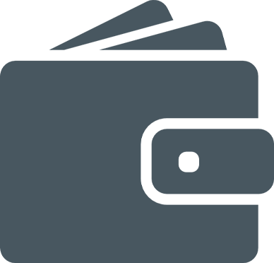 White-Label Digital Wallet Solution