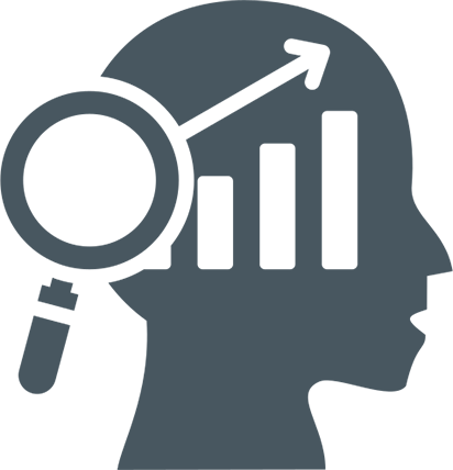 Advanced Analytics & Reporting
