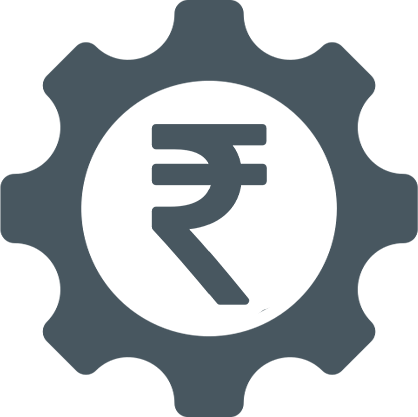 Customizable Fee Management