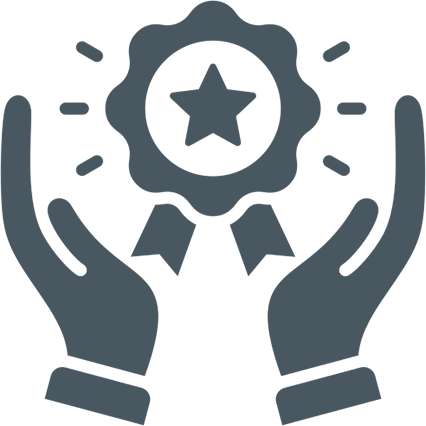 Loyalty & Engagement Features