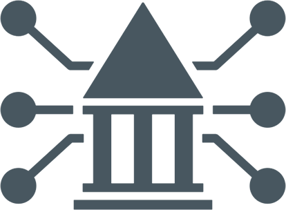 For Fintech & Neo-Banking