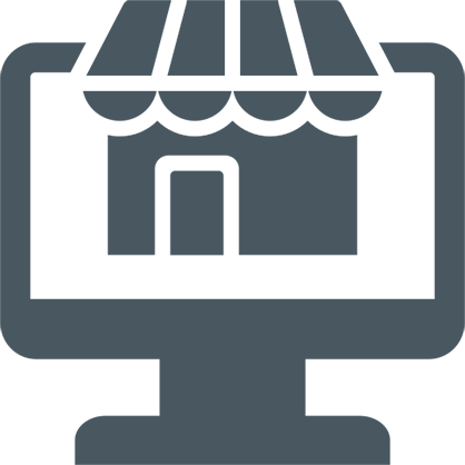 For Marketplaces & E-commerce
