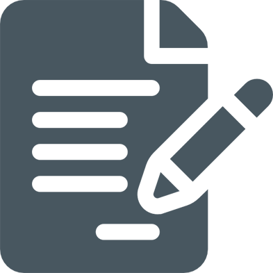 Flexible Contract & Partnership Management