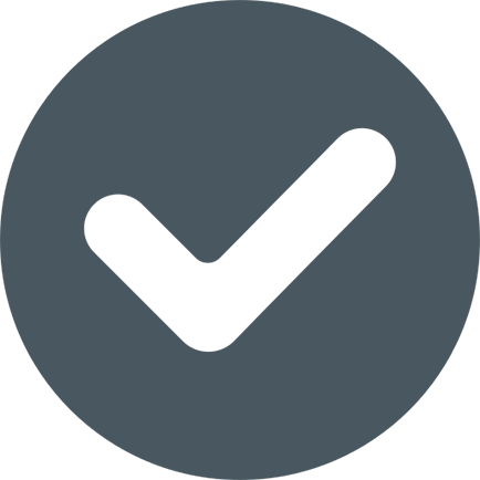 Approval & Release