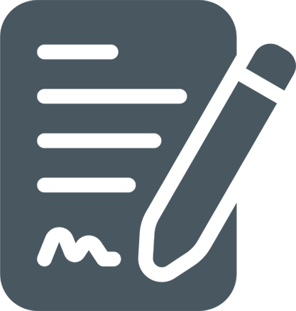Project Agreement
