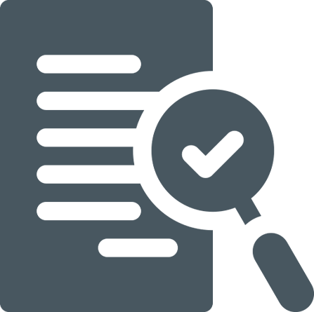 Automated Reconciliation & Audit