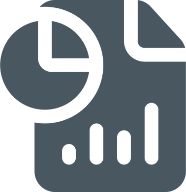 Comprehensive Reporting & Analytics
