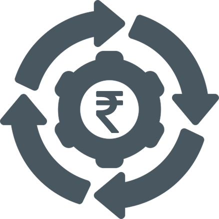 Intelligent Payment Routing & Optimization