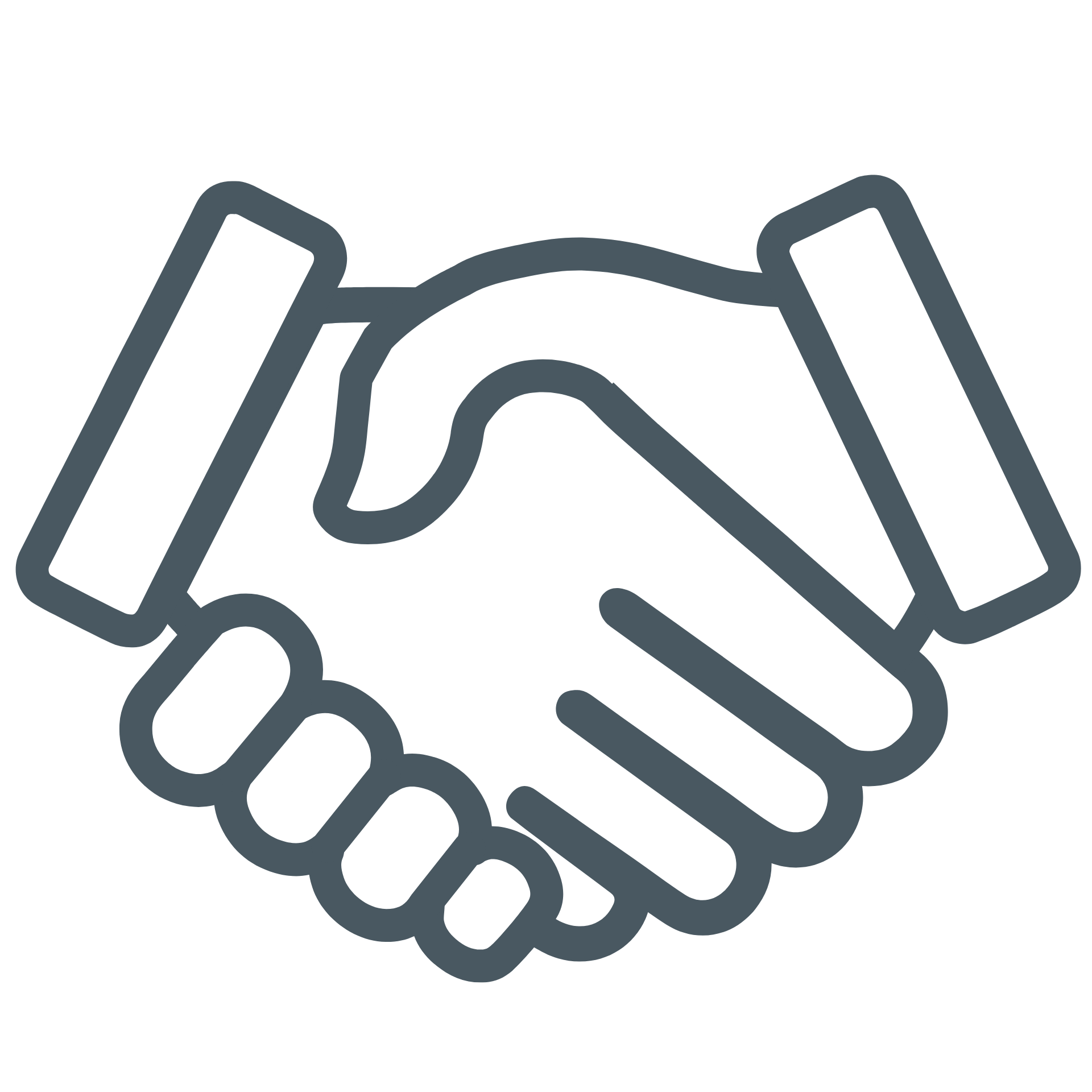 Brokerage