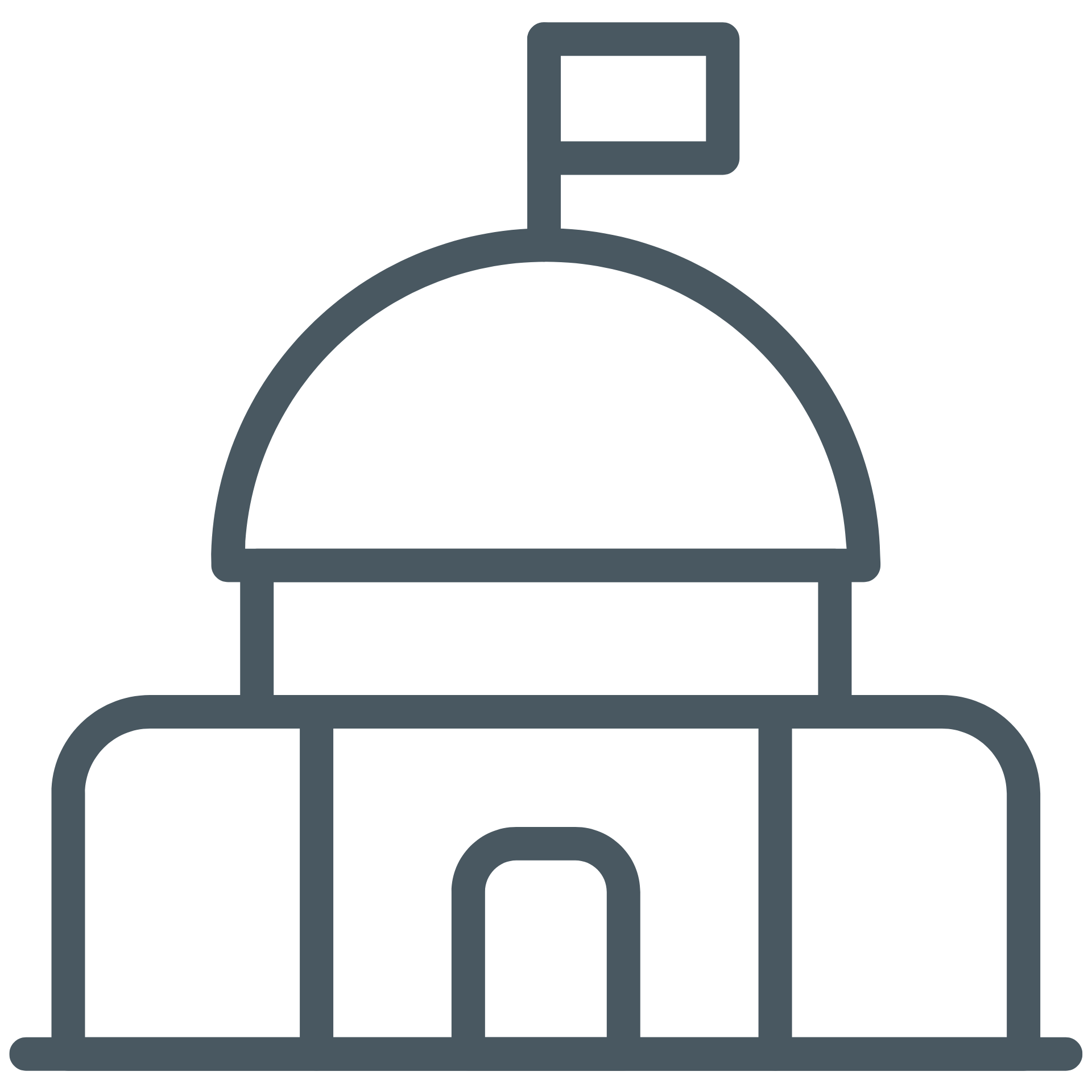 Govt. Agency