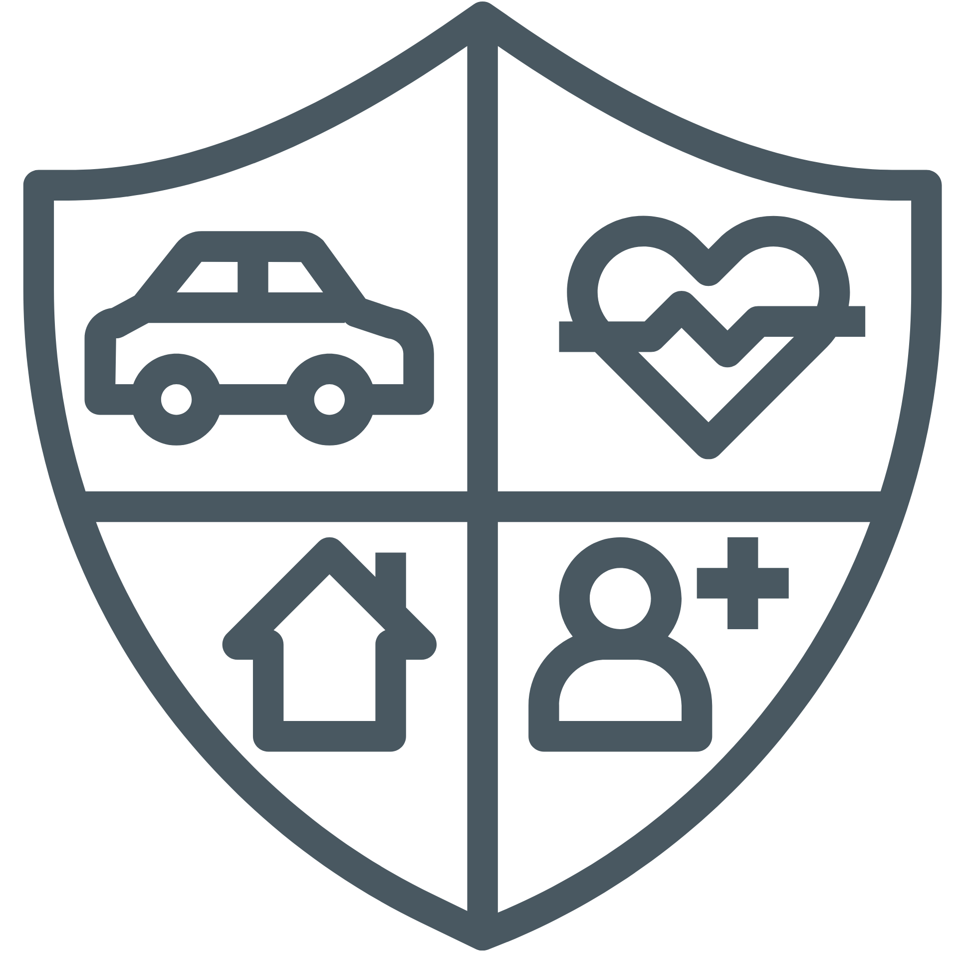 Insurance