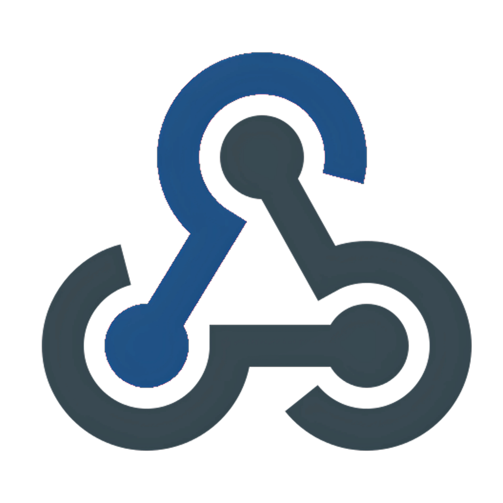 Webhooks for Real-Time Status