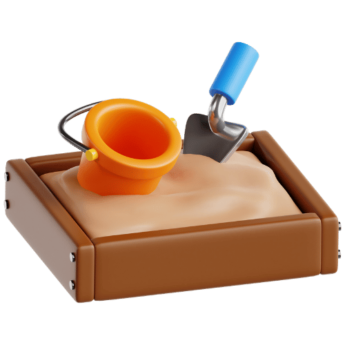 Free Sandbox