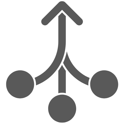 Airline Consolidators