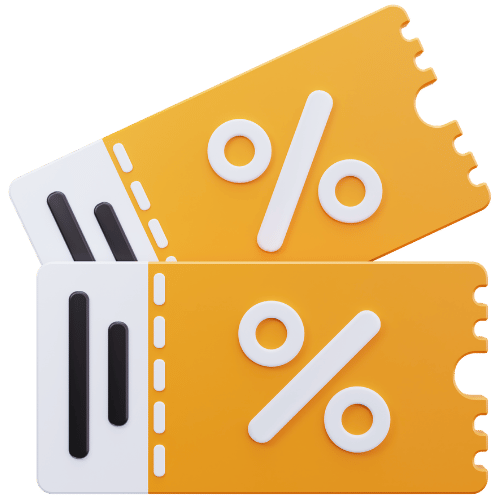 Live Fare Comparison Engine